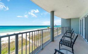 Long Beach Resort Tower II #305